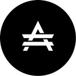 Ara Blocks